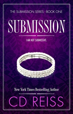 Submission B089LYGVQ1 Book Cover