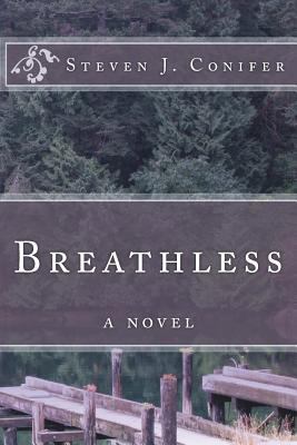 Breathless 1463597789 Book Cover