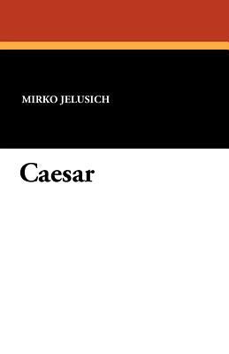 Caesar 1434431207 Book Cover