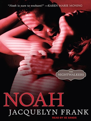 Noah 1452653224 Book Cover