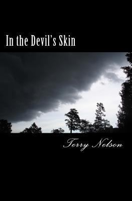 In the Devil's Skin 1461156483 Book Cover
