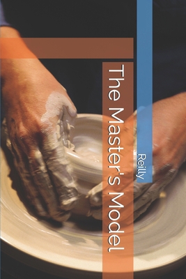 The Master's Model 1545055335 Book Cover