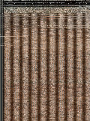 Life, Love, and Unity 145821379X Book Cover