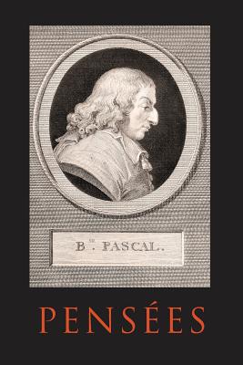 Pensees 1684223342 Book Cover