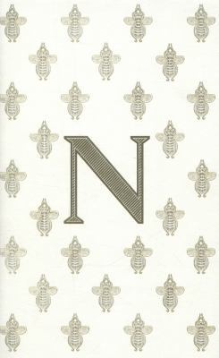Napoleon the Great 1846140277 Book Cover