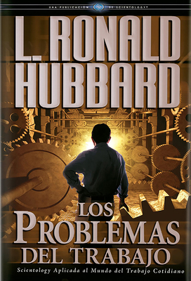 Los Problemas del Trabajo [Spanish] 140314477X Book Cover