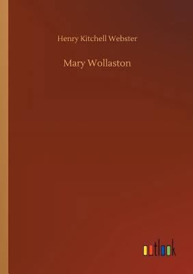 Mary Wollaston 3732647439 Book Cover