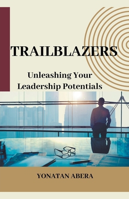 Trailblazers B0CQZR7575 Book Cover