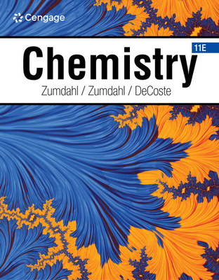 Chemistry 035785067X Book Cover