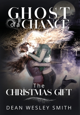 The Christmas Gift 156146984X Book Cover