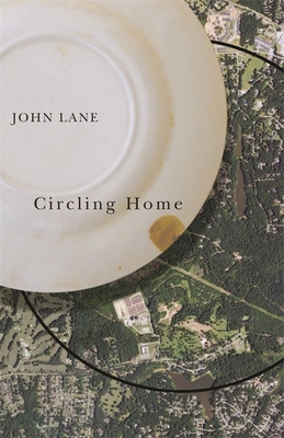 Circling Home 0820333484 Book Cover