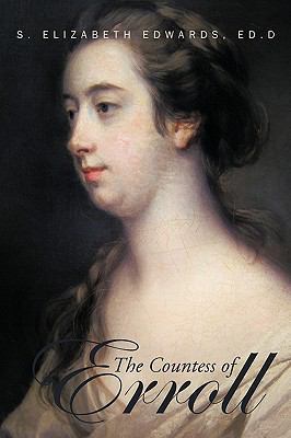 The Countess of Erroll 1449048293 Book Cover