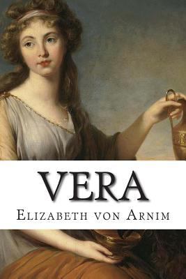 Vera 1502503557 Book Cover