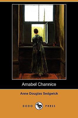 Amabel Channice (Dodo Press) 1409980367 Book Cover