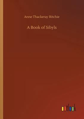 A Book of Sibyls 3732681092 Book Cover