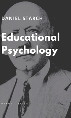 Educational Psychology 935528084X Book Cover