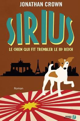 Sirius [French] 2258118573 Book Cover