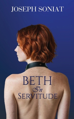 Beth in Servitude B0DYWG1FZF Book Cover