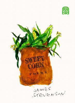 Sweet Corn 0785711783 Book Cover