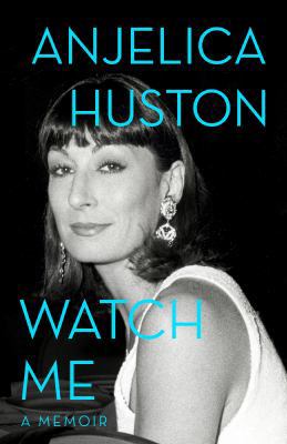 Watch Me EXPORT 1471133400 Book Cover