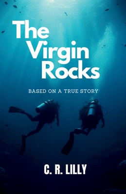 The Virgin Rocks 1068884207 Book Cover