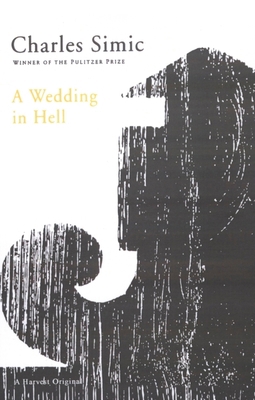 A Wedding in Hell B001V6ODFA Book Cover