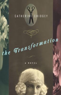 The Transformation 0676976964 Book Cover