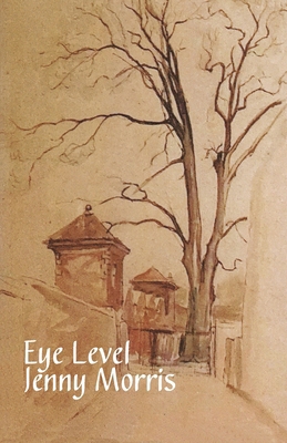 Eye Level 1788648870 Book Cover