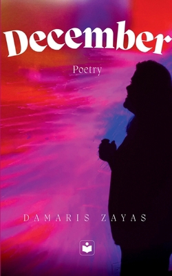 December 9357215344 Book Cover