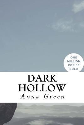 Dark Hollow 1717019900 Book Cover