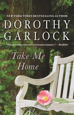 Take Me Home 1455527297 Book Cover