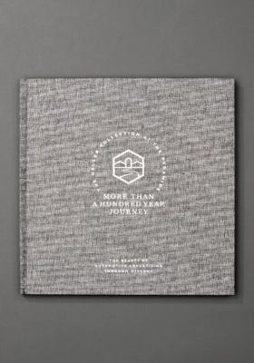 The Keller Collection at the Pyramids : The Beauty of Automotive Advertising through History