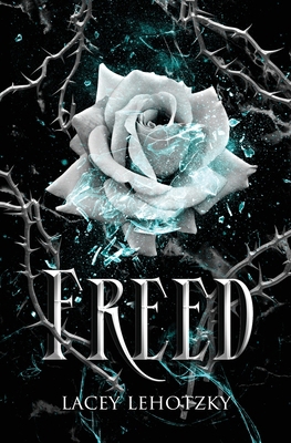 Freed B0DJ9T4KQ5 Book Cover