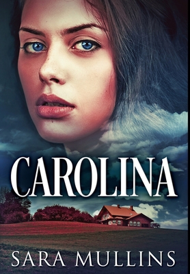 Carolina: Premium Hardcover Edition 1034474464 Book Cover