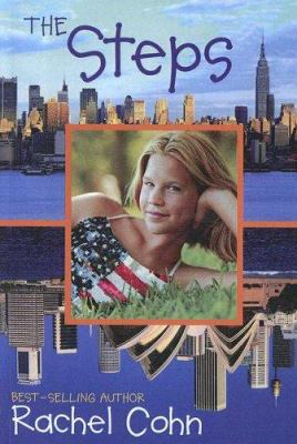 The Steps 0606326766 Book Cover
