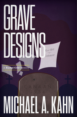 Grave Designs 1464204381 Book Cover