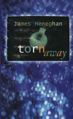 Torn Away 1551432633 Book Cover