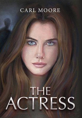 The Actress B0H7TDPK28 Book Cover