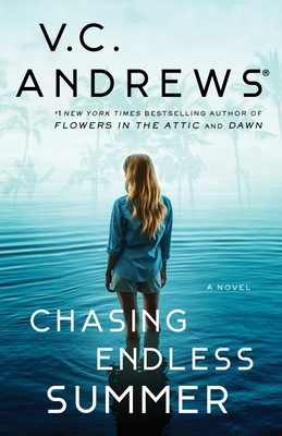 Chasing Endless Summer 1668015951 Book Cover