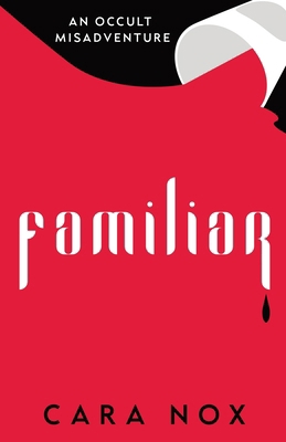 Familiar 1960379127 Book Cover