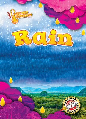 Rain 1648348661 Book Cover