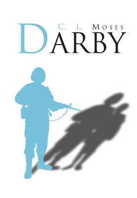 Darby 1491849517 Book Cover