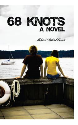 68 Knots 1933718242 Book Cover