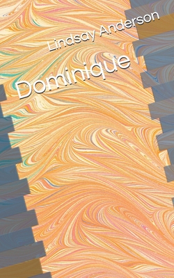 Dominique B089M1FFJS Book Cover