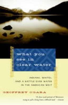 Andrew Jackson (American statesmen) 1299113680 Book Cover