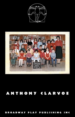 Show And Tell 0881458775 Book Cover