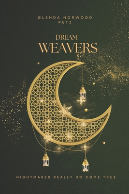Dream Weavers B08FP25KMH Book Cover