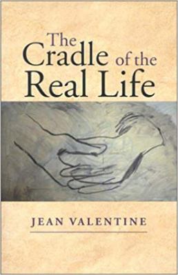 The Cradle of the Real Life 0819564060 Book Cover