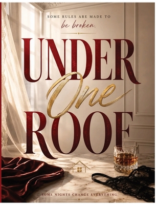 Under One Roof 1969734361 Book Cover