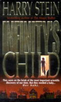 In the Minds of Men: The Study of Human Behavio... B001T9YZHA Book Cover